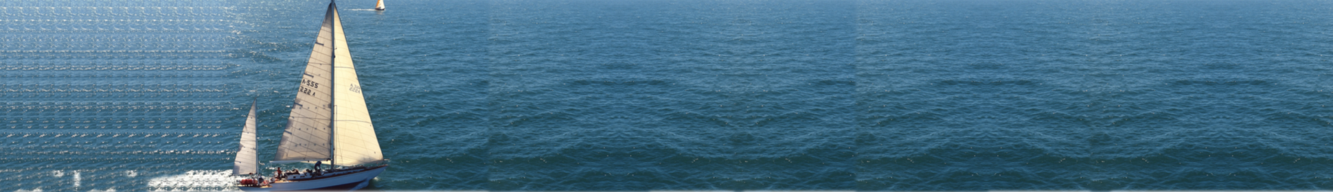 Yawl: Yate Esperanza de la PNA.