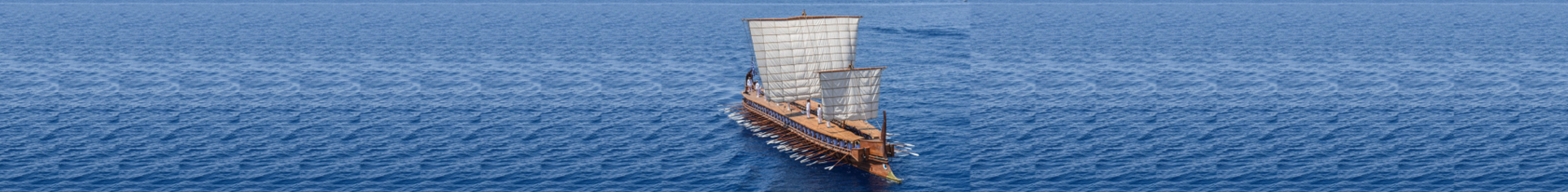Trirreme
