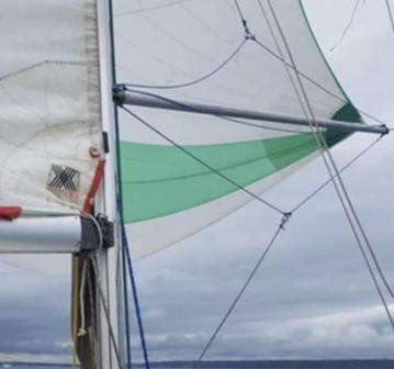 El tangón y los amantillos