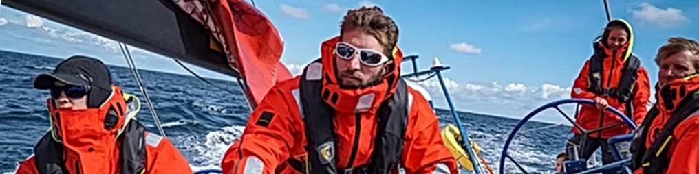 Indumentaria adecuada