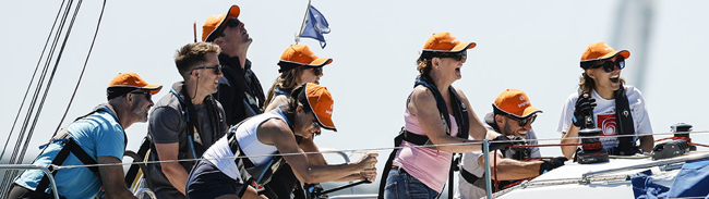 Comuníquese permanentemente