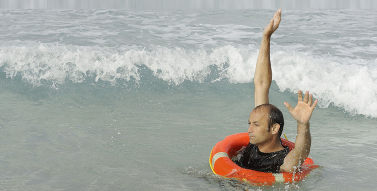 Comunique su Posición