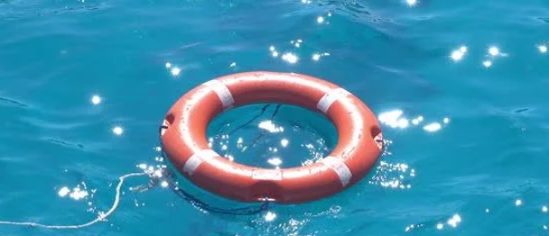 Comunique su Posición