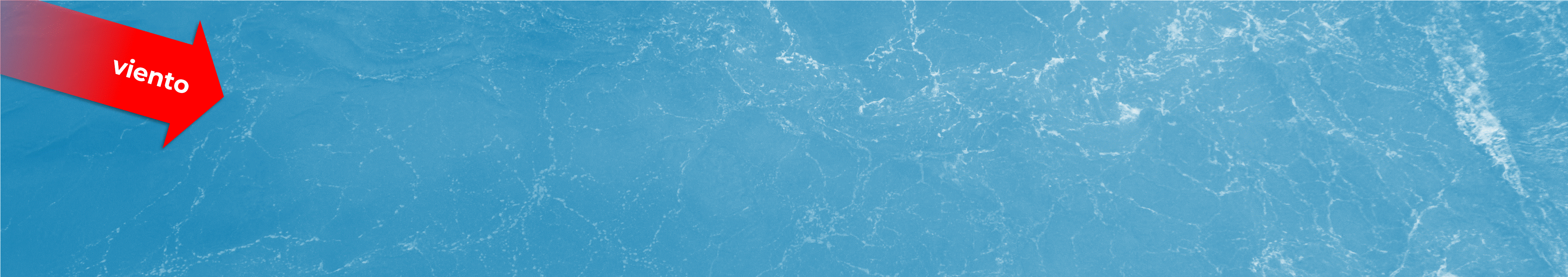 maniobra de Butákov