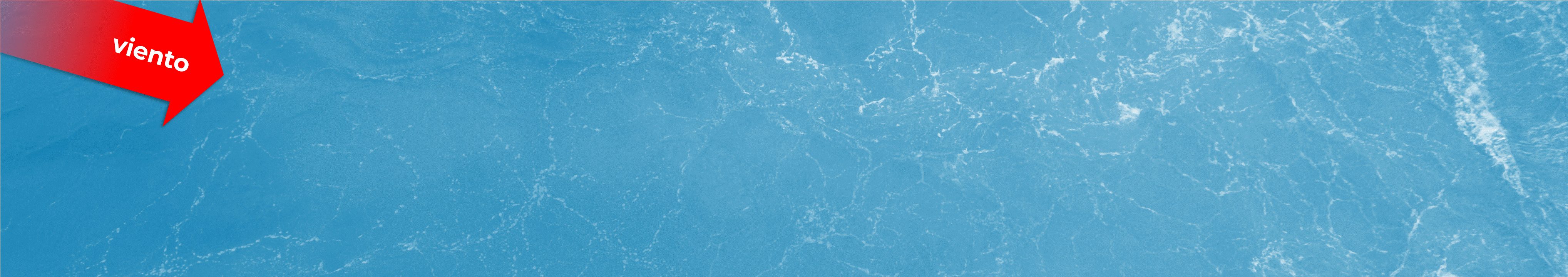 maniobra dando Marcha Atrás