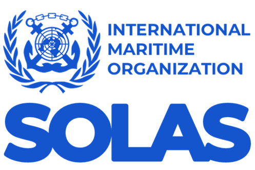 El Convenio SOLAS