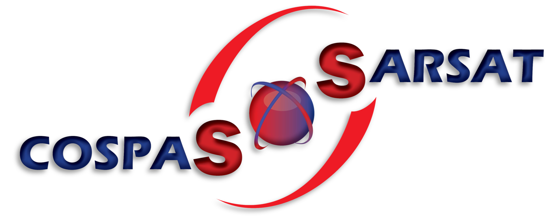 Sistema COSPAS-SARSAT