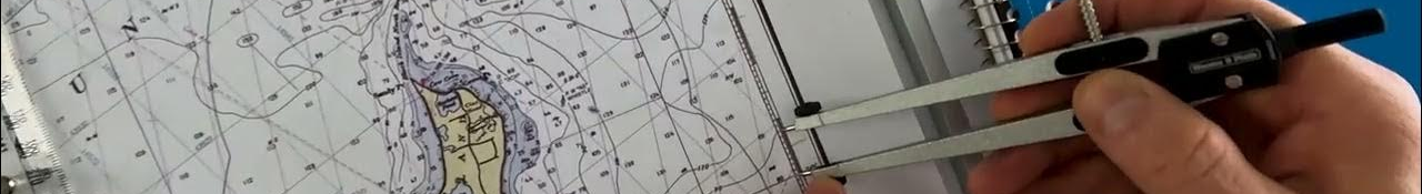 Herramientas de dibujo