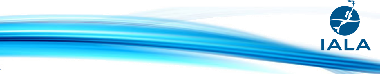 IALA - International Association of Lighthouse Authorities