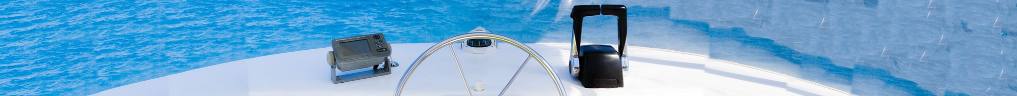 Velocidad de seguridad