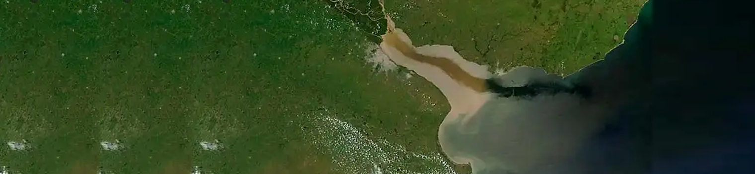 Río de la Plata