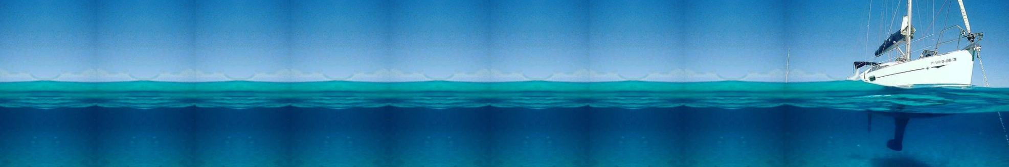 Profundidad y calado