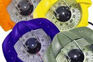 Las Herramientas de Trabajo del Posicionamiento