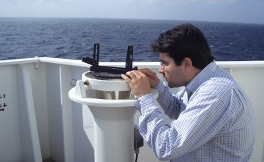 El taxímetro de demoras