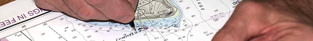 El problema de la posición