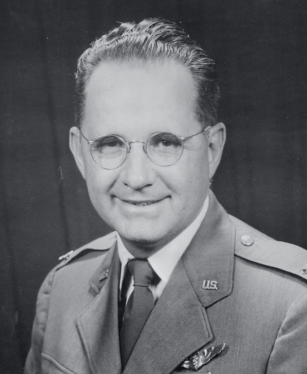 Ed Murphy