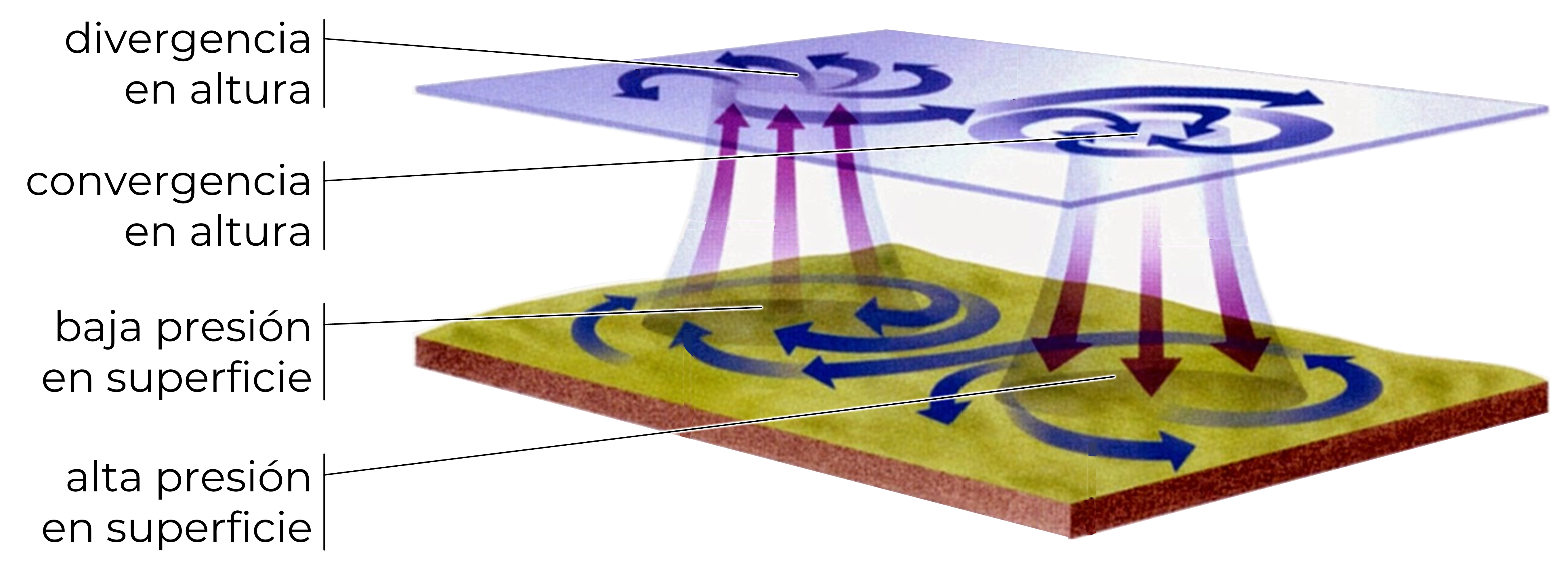 Modelo compensatorio de Dines