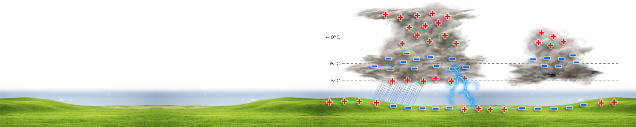 Actividad eléctrica