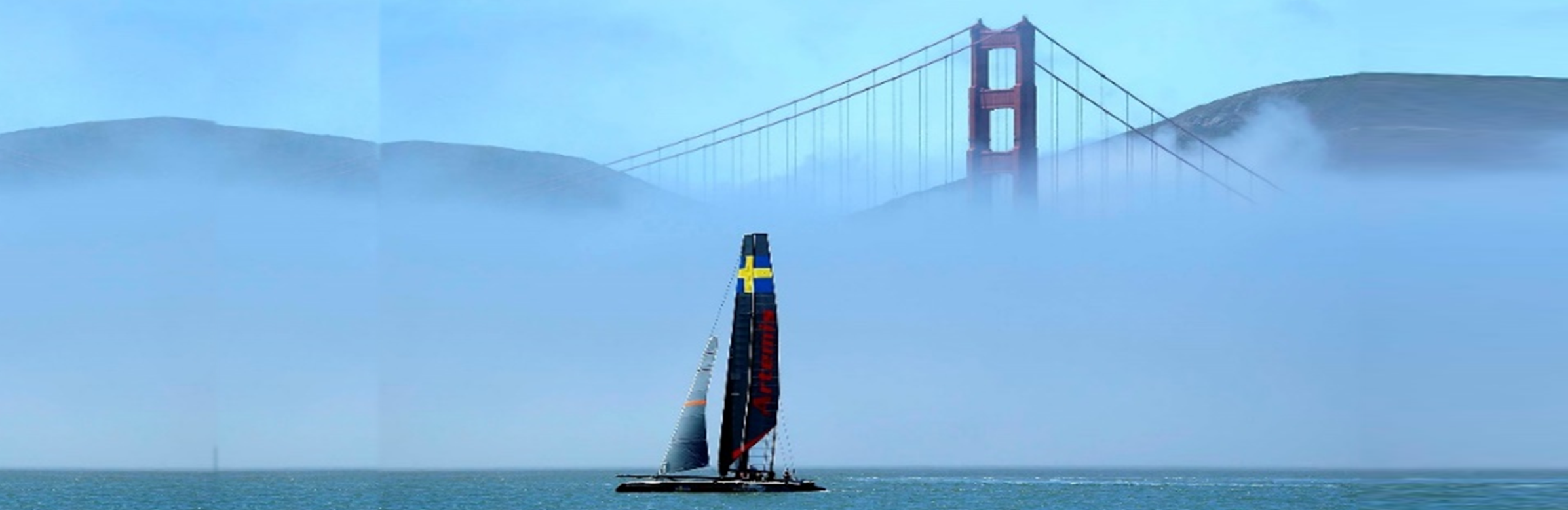 Niebla de advección