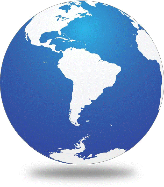 Corriente Fría de Malvinas