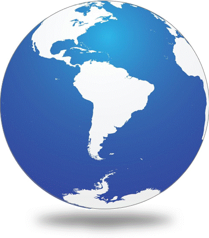 Corriente Fría de Humboldt