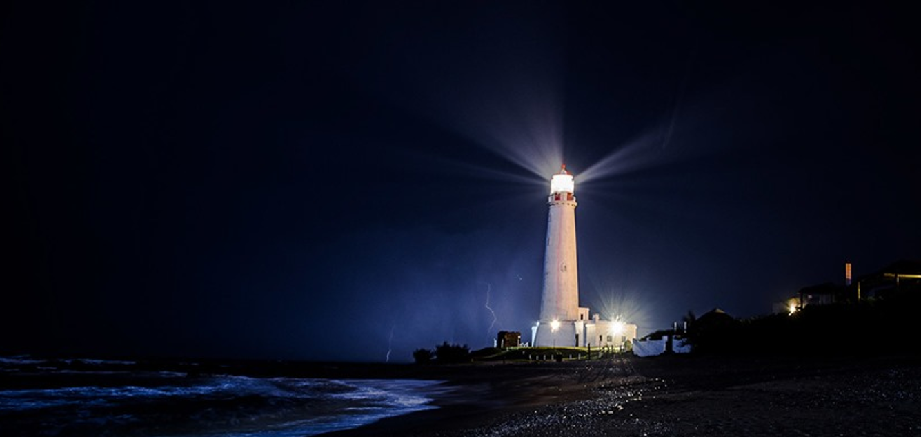 Faro