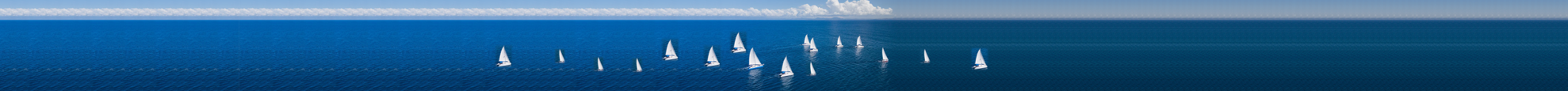 Regla 12. Buques de Vela