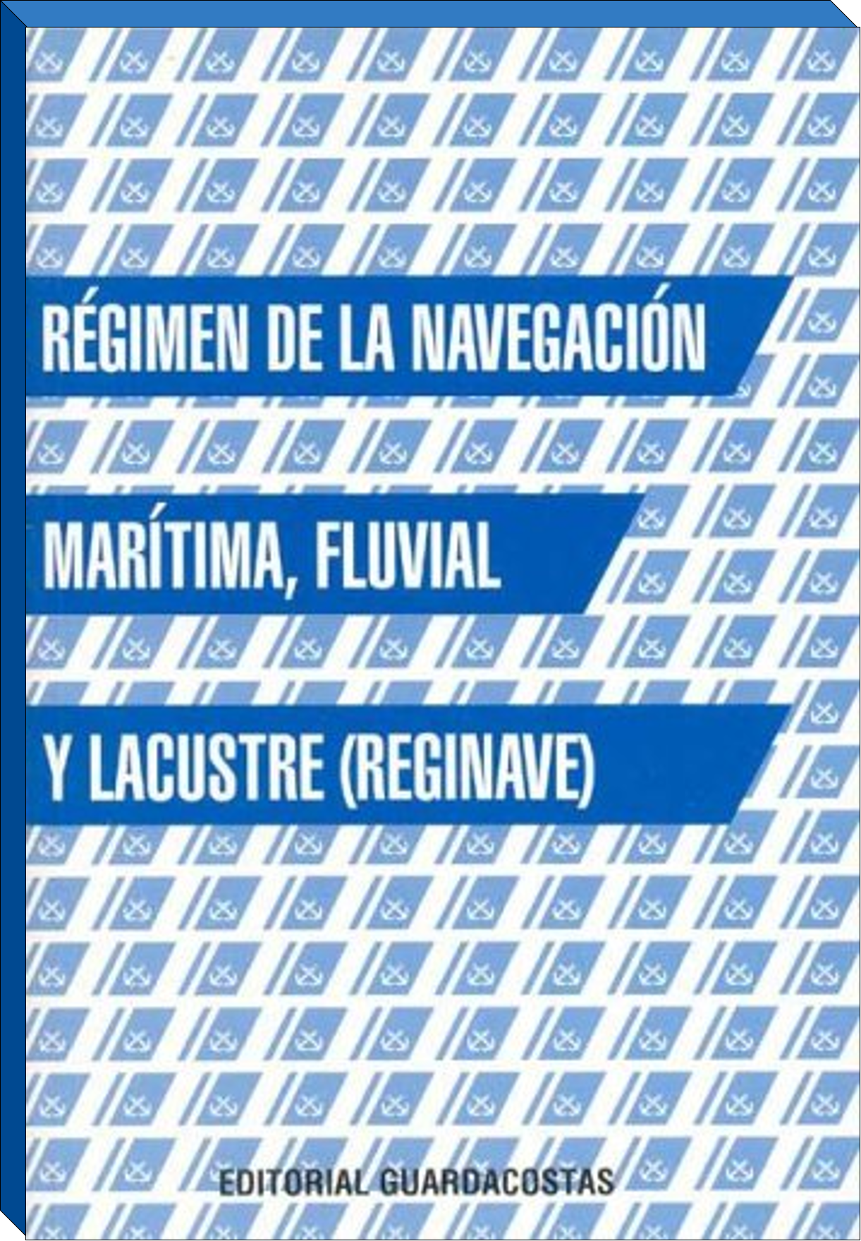 REGINAVE