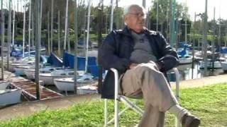 Jorge Heguilor