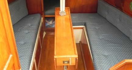 Salón del Stewart 26, versión 2