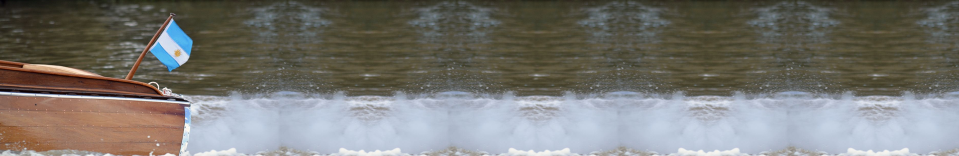 Veleros en su amarra