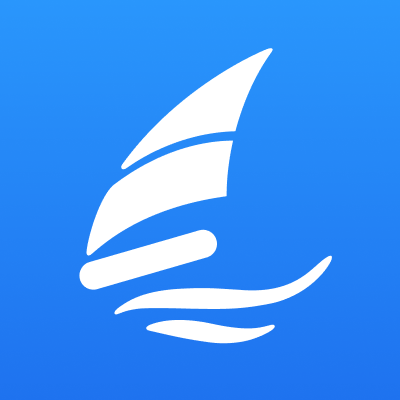 Navionics Boating