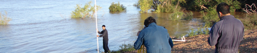 Servicio de Hidrografía Naval
