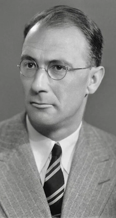 C.S.Forester