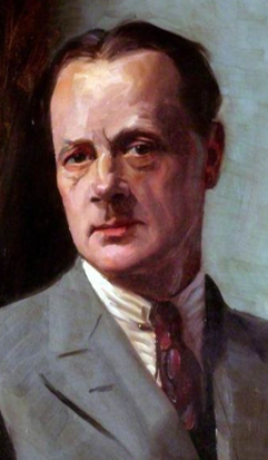 Rafael Sabtini