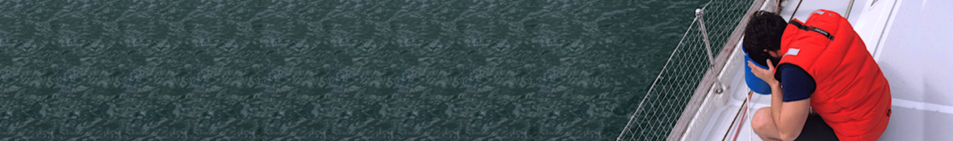 Cuidar al descompuesto