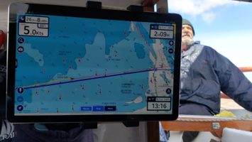 Navionics
