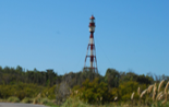 Faro Punta Médanos