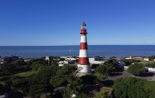Faro Punta Mogotes