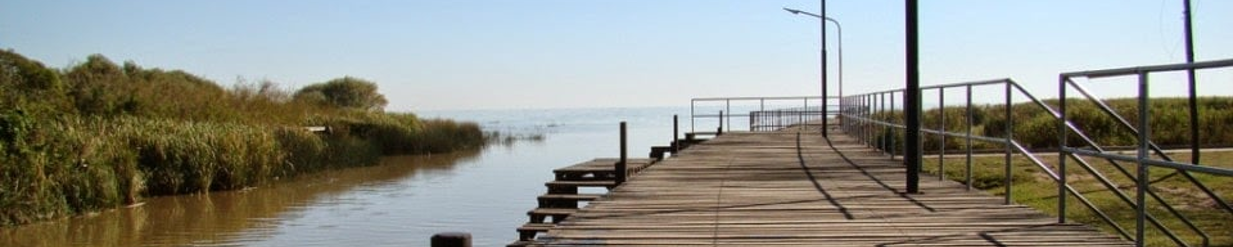 Aproximación al Arroyo Buñirigo