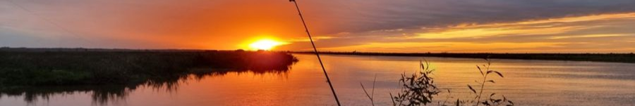 Río Baradero