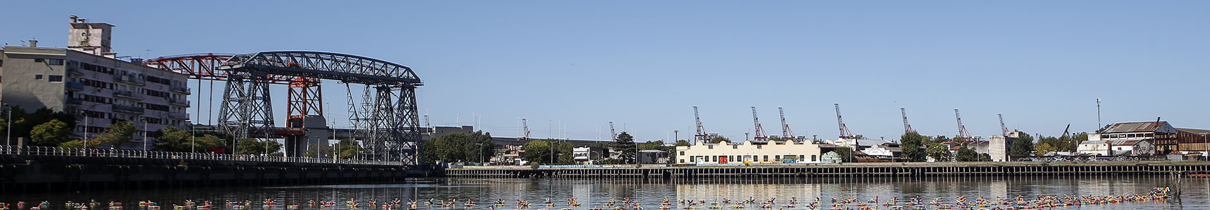 Villa Constitución