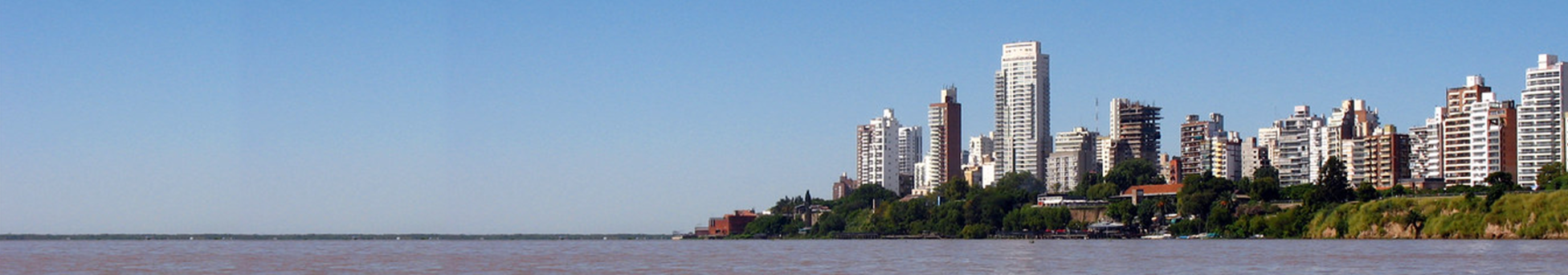Rosario