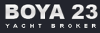 Boya 23 Brokers