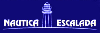 Náutica Escalada