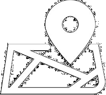 ¿...dónde estamos?