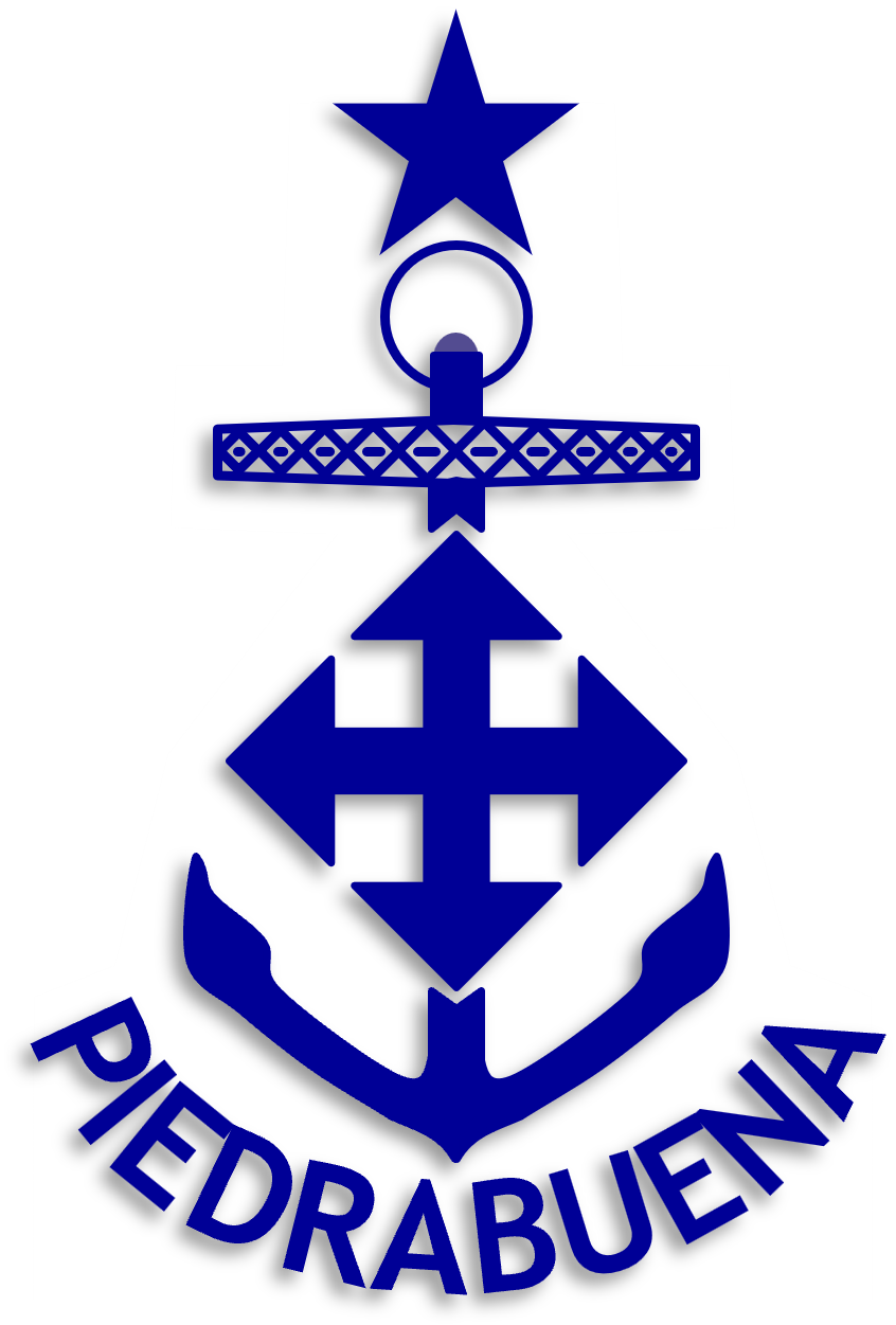 Club de Veleros Piedrabuena